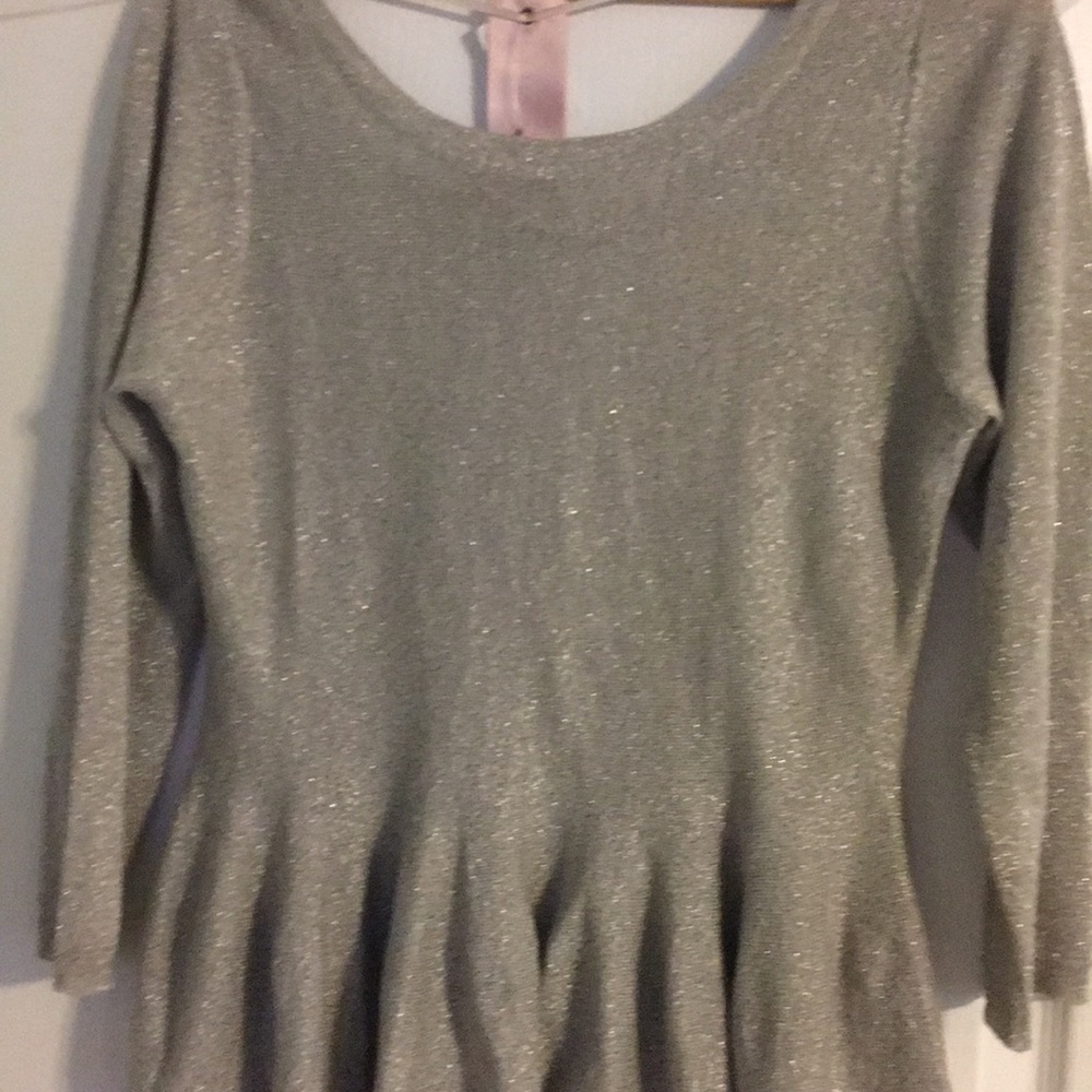 Philosophy top with tag